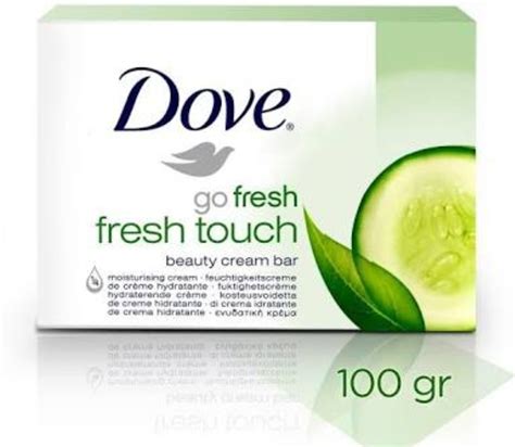Dove yüz sabunu faydaları